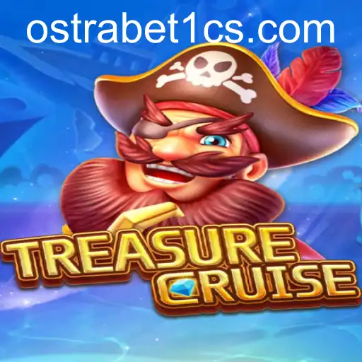 TREASURECRUISE