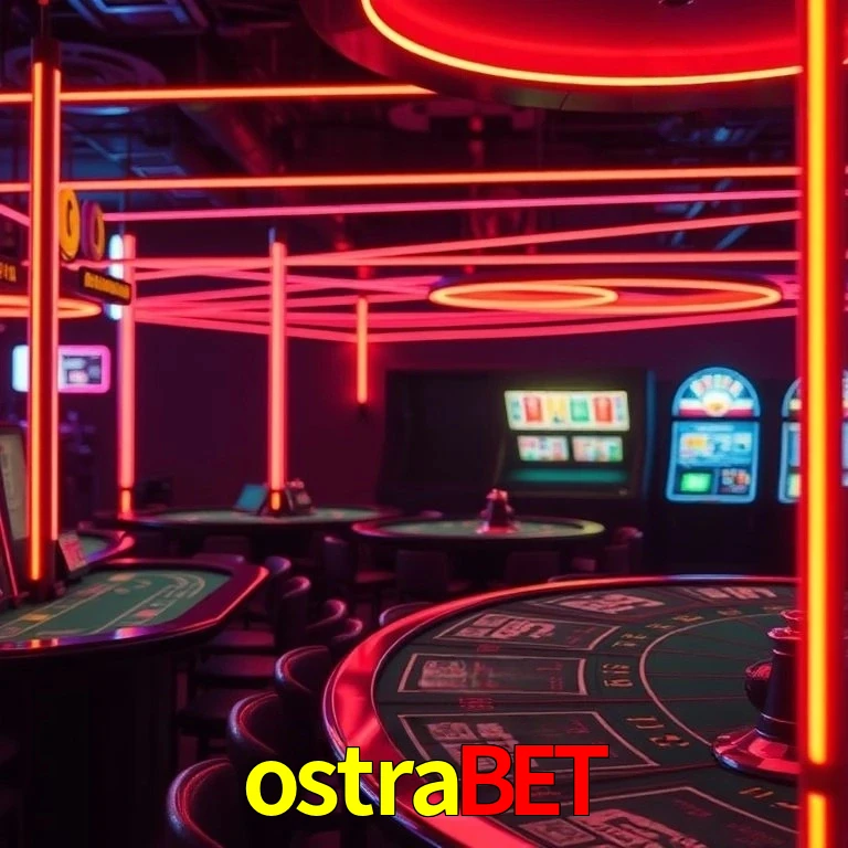 ostrabet.com