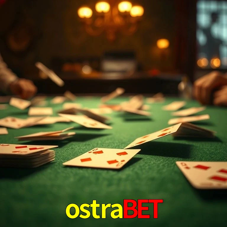 ostrabet.com
