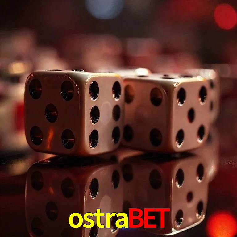 ostrabet win