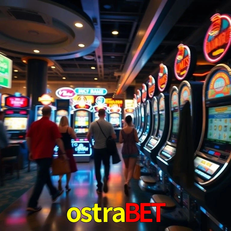 ostrabet Manager VIP