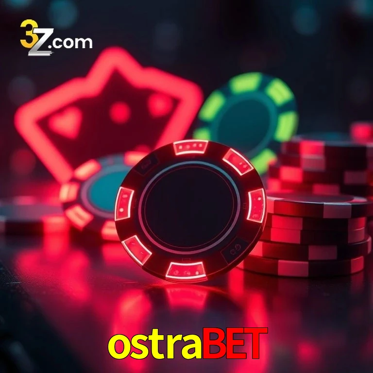 ostrabet Slot Analytics