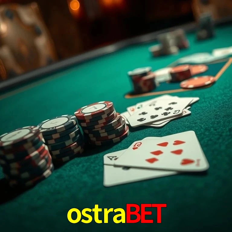 ostrabet.com