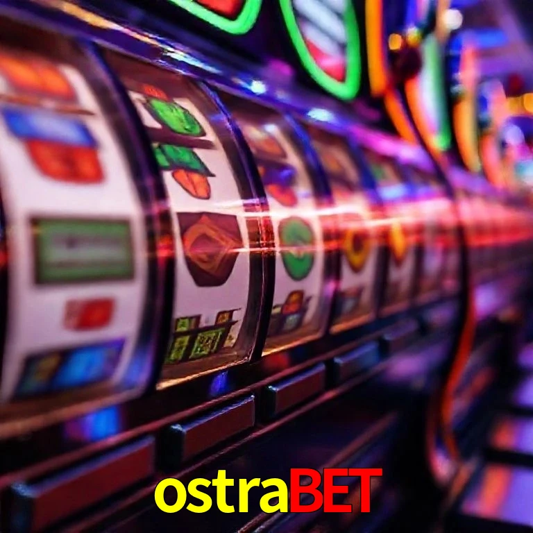 ostrabet download
