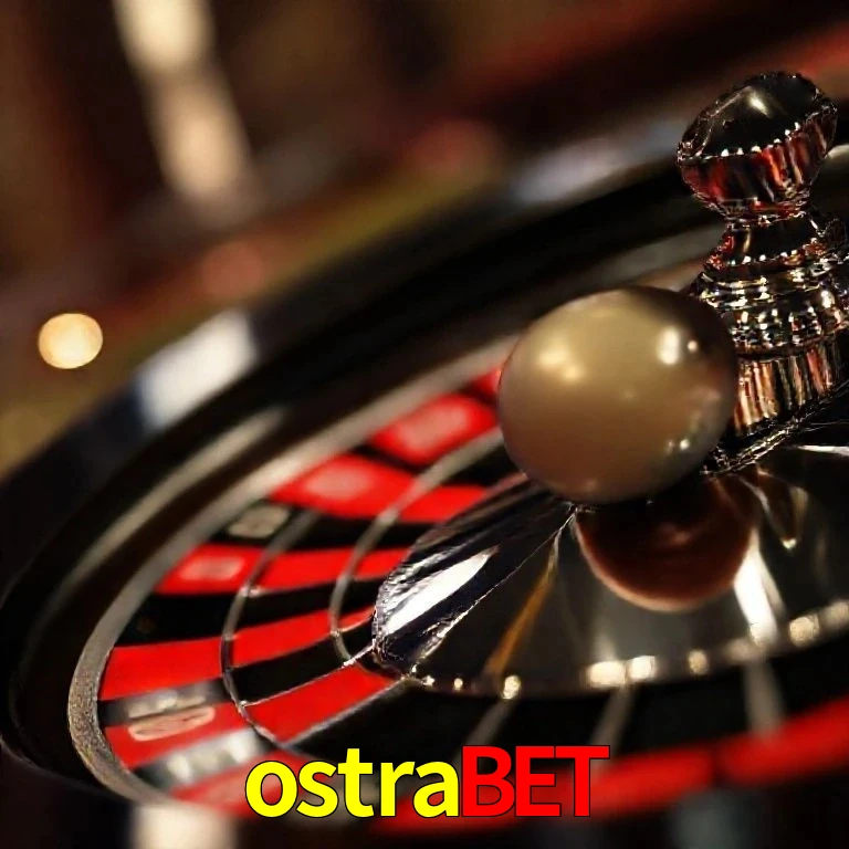 ostrabet Trading Engine com Odds Dinâmicas